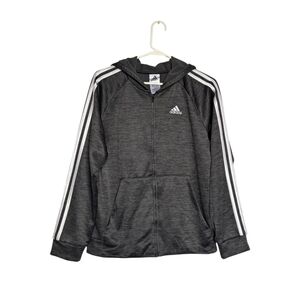 Adidas Indicator Jacket XL 18/20